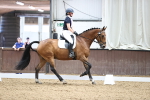 SBM_001880