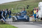 Alderney Sprint_2012_Car-11