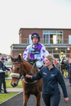 220425-Race 8-Dumfries-9690