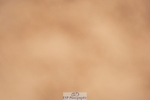 240506A-090538-07916