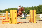 SBM_006208