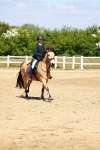 SBM_007575