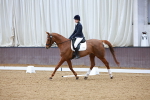 SBM_002831