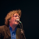 Squeeze - Glastonbury IMG_3116