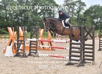 BPP_4284