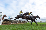 161125-Race 1-Gaelic Pride-2923