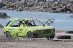 Autocross_14-05-2017-7