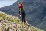 Wasdale Show-273