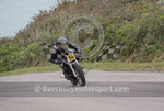 Alderney Hillclimb_2016_BIKE-8
