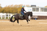 SBM_001021