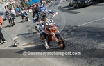 Hill Climb Bike_06-05-2013-159