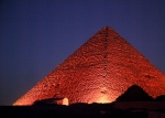Cairo incl Pyramids 23jpg