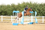 SBM_026097