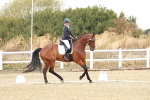 SBM_010849