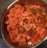 Tomato Sauce-7