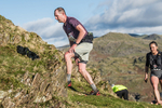 Dunnerdale-171
