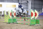 SBM_002797
