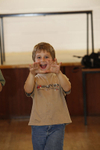 Mime Workshop_17