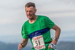 Seat Sandal-355