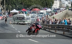 Guernsey National Hill Climb_2013_Bike-80