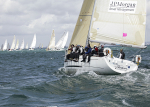 120630 Beam GBR9974T  _MG_5221