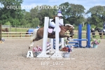 BPP_1972