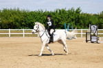 SBM_007647