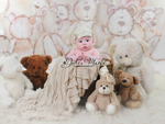 teddys