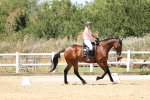 SBM_001744