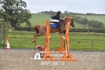 BPP_8873