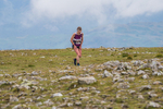 Rydal Round-642
