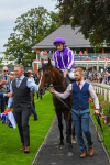 230823-Race 3-Continuous-0493