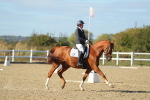 SBM_002872