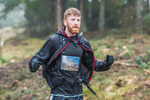 Glentress 21  10K-1907