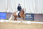 SBM_020746
