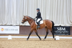 SBM_006354