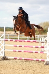 SBM_001869