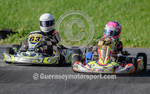 Karting 2022_Race 10-65