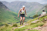 Wasdale-525