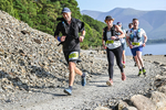 Borrowdale-278