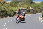 James Hillier