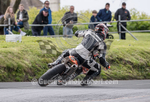Hillclimb_02-05-2016_BIKE-108