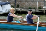 090704 THAMES GUARDIAN RIVER THAMES SOCIETY IMG_1283