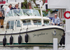 130703 JACQUELINE IV 1345321D46079HaraldJoergens
