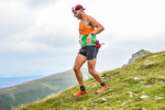 Grisedale Horseshoe-444