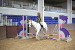 SBM_000988
