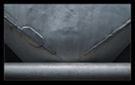 Welds