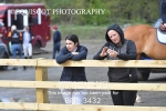 BPP_3432