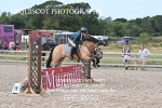 BPP_8959