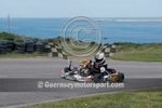 ALDERNEY HILL CLIMB 2011 - KARTS portfolio